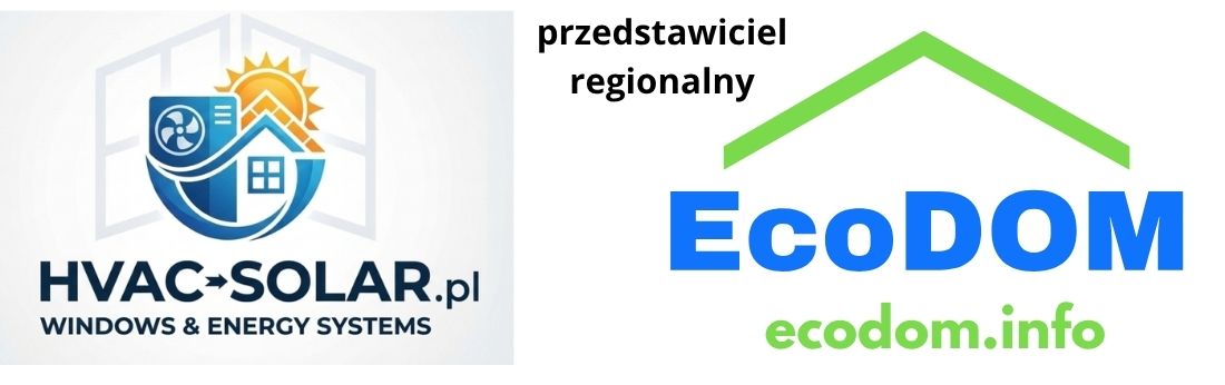 hvac-solar.pl
